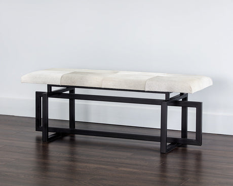 pilar-bench-104803 - view 2