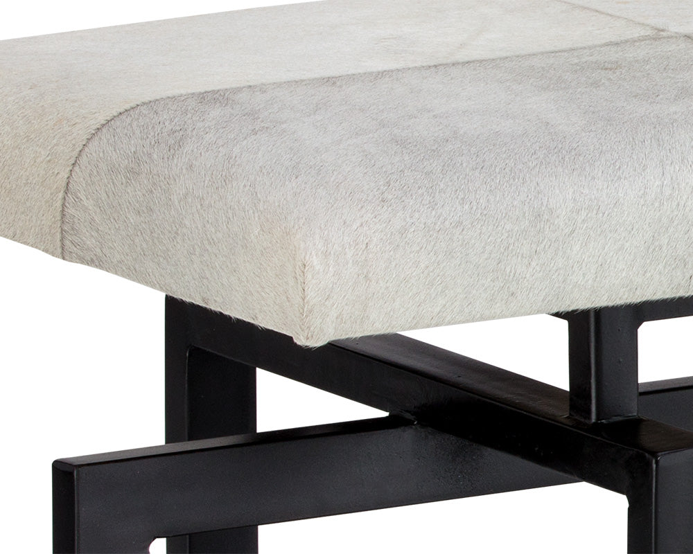 pilar-bench-104803 - view 6