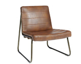anton-lounge-chair-104843