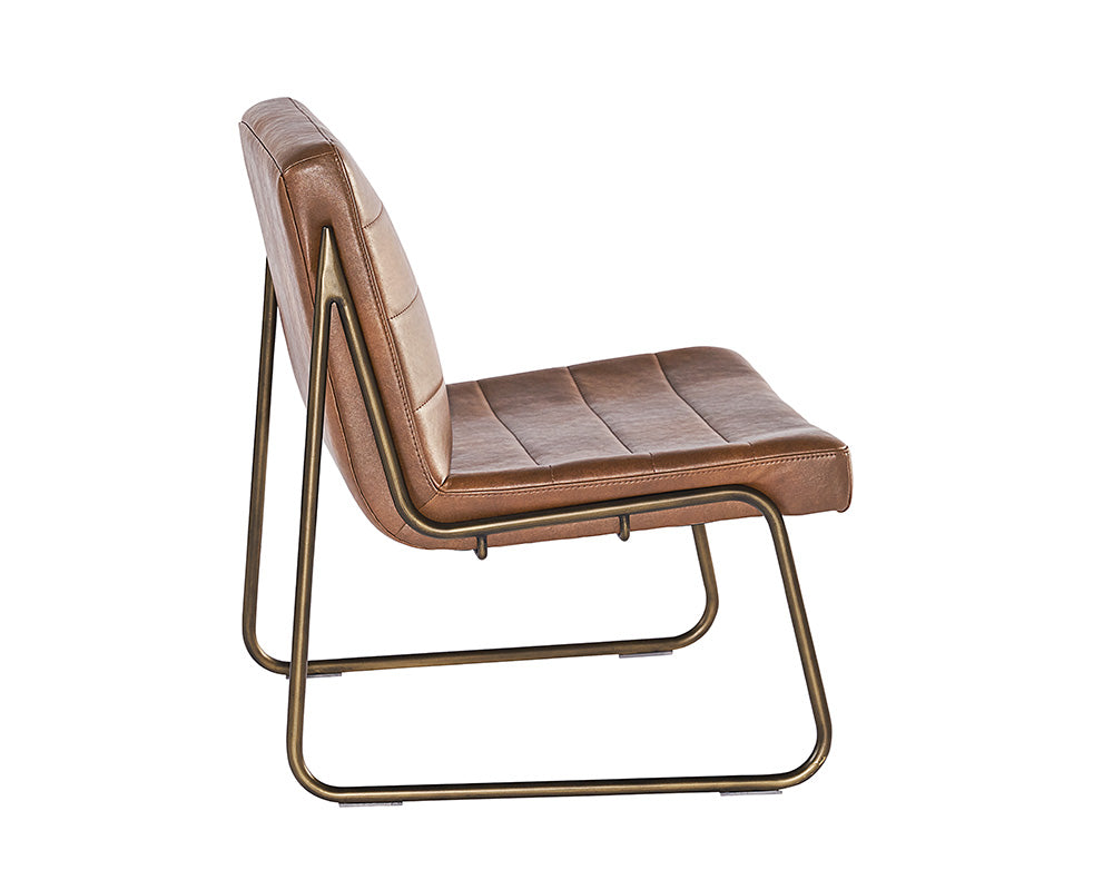 anton-lounge-chair-104843 - view 4