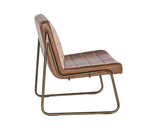 anton-lounge-chair-104843 - view 4