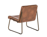 anton-lounge-chair-104843 - view 5