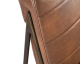 anton-lounge-chair-104843 - view 6