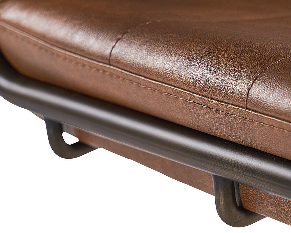 anton-lounge-chair-104843 - view 7