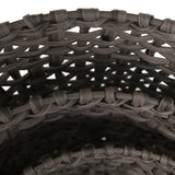 Natural Baskets (Set Of 3) - Kings Fine Art & Decor