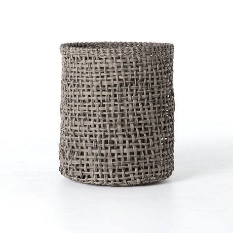Natural Baskets (Set Of 3) - Kings Fine Art & Decor