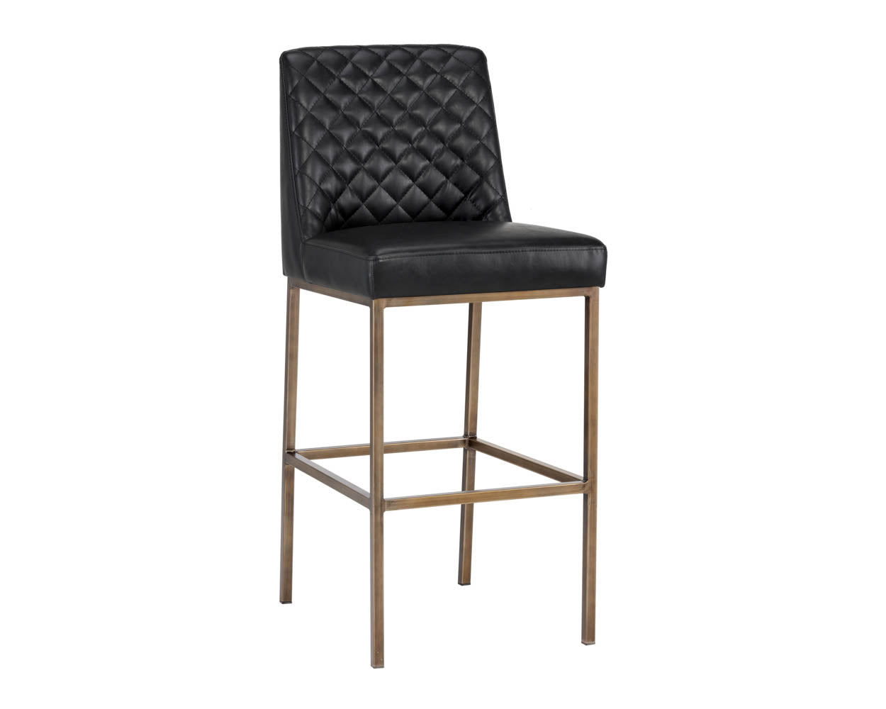leighland-barstool-104902