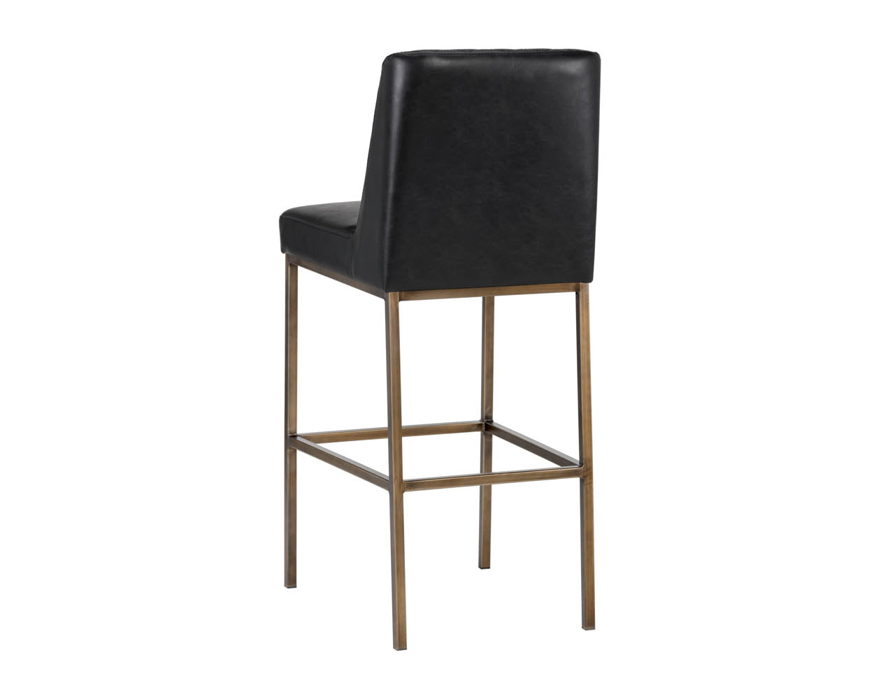 leighland-barstool-104902 - view 4