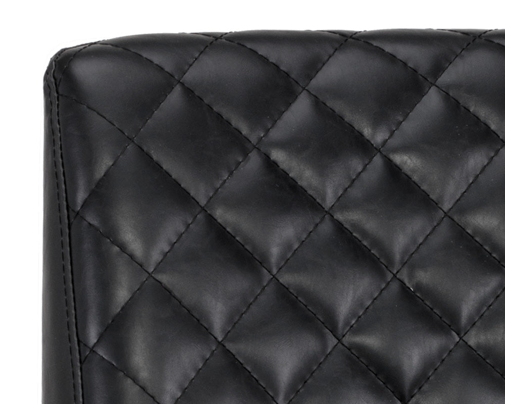 leighland-barstool-104902 - view 6