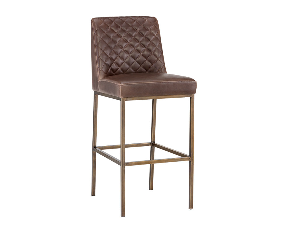 leighland-barstool-104902 - view 8
