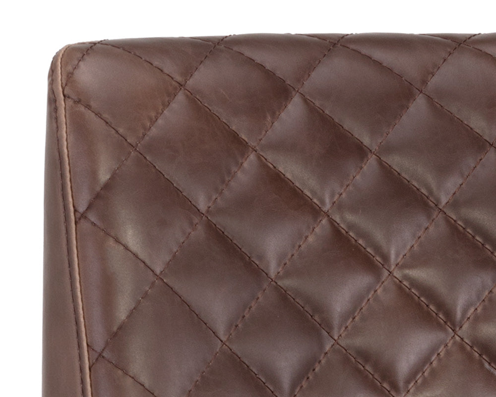 leighland-barstool-104902 - view 13