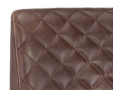 leighland-barstool-104902 - view 13