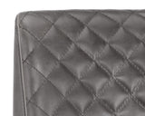 leighland-barstool-104902 - view 20