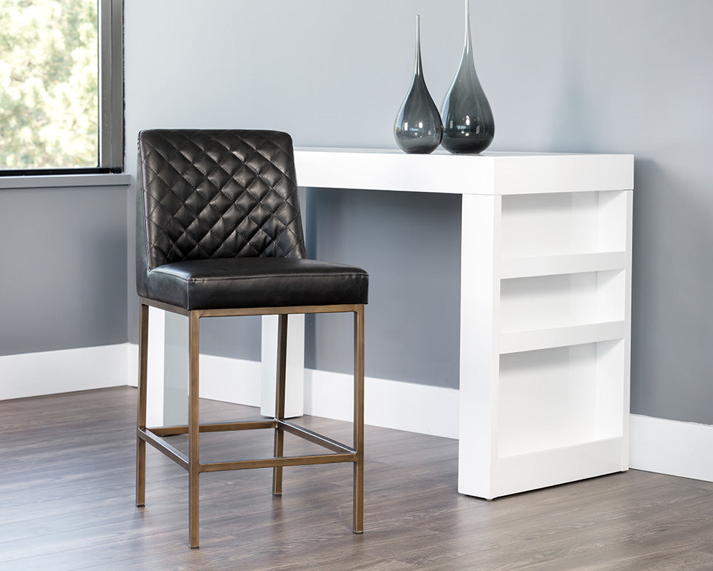 leighland-counter-stool-102821 - view 11