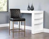 leighland-counter-stool-102821 - view 11