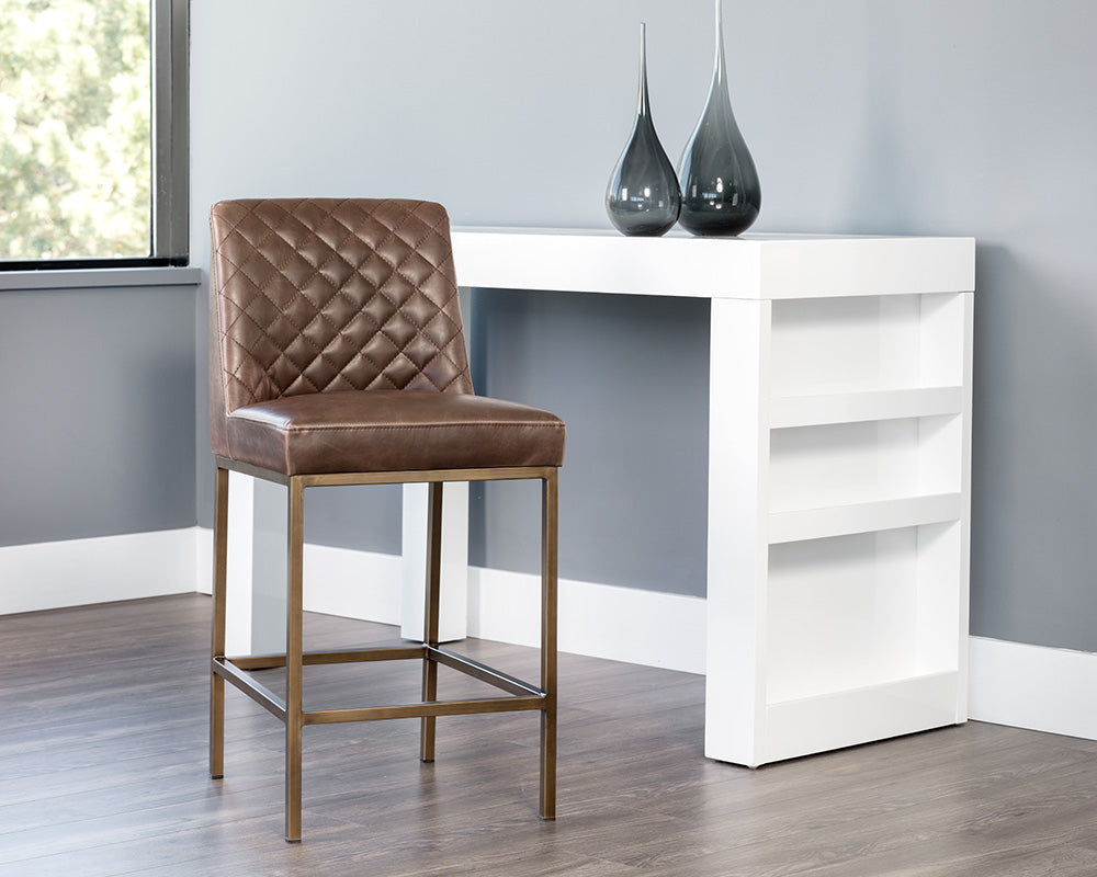 leighland-counter-stool-102821 - view 15