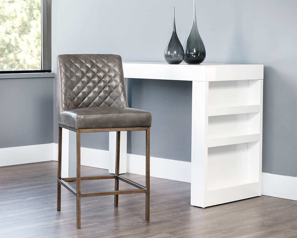 leighland-counter-stool-102821 - view 19