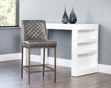 leighland-counter-stool-102821 - view 19