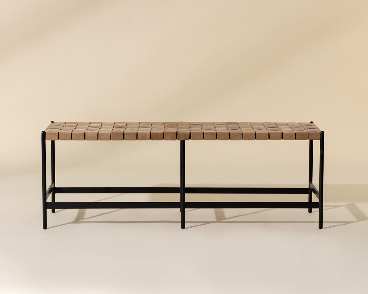 omari-bench-104916 - view 2