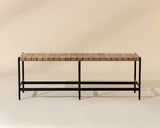 omari-bench-104916 - view 2