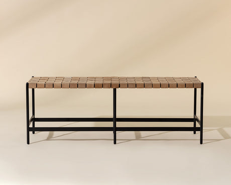 omari-bench-104916 - view 2
