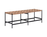 omari-bench-104916 - view 4