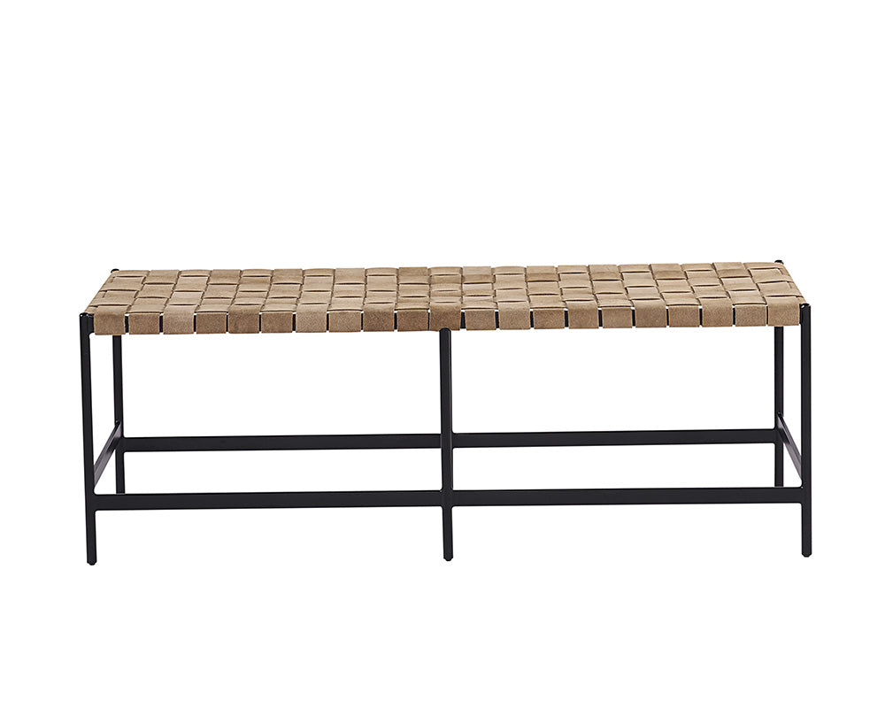 omari-bench-104916 - view 5
