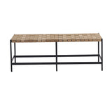 omari-bench-104916 - view 5