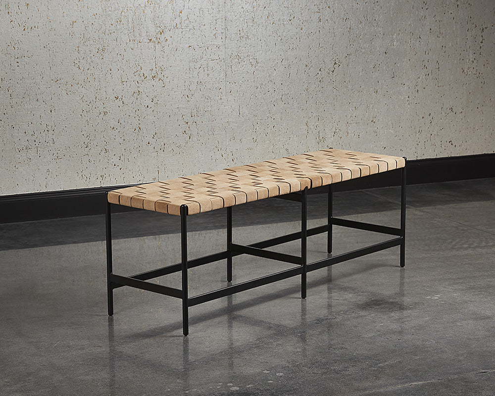 omari-bench-104916 - view 6