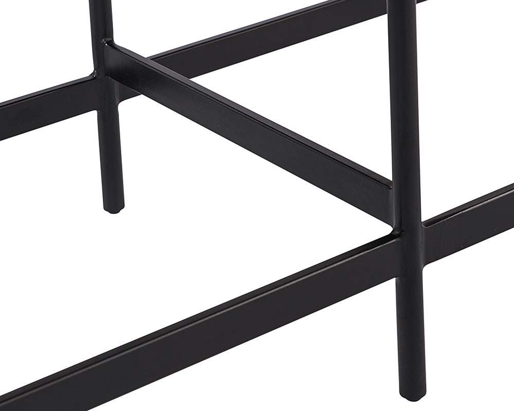 omari-bench-104916 - view 8