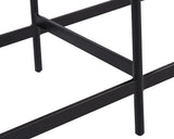 omari-bench-104916 - view 8