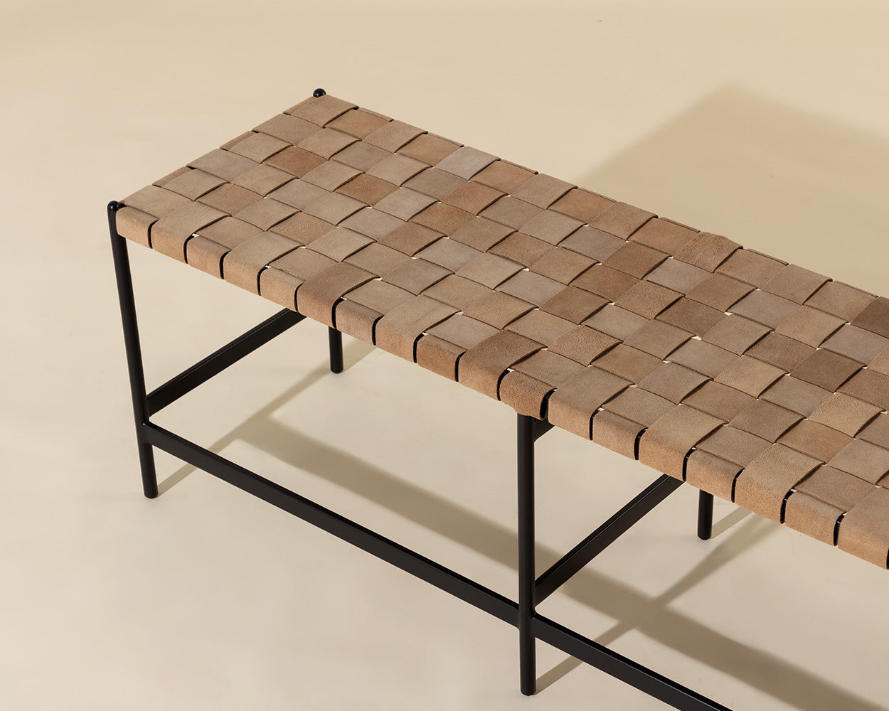 omari-bench-104916 - view 3