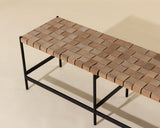 omari-bench-104916 - view 3