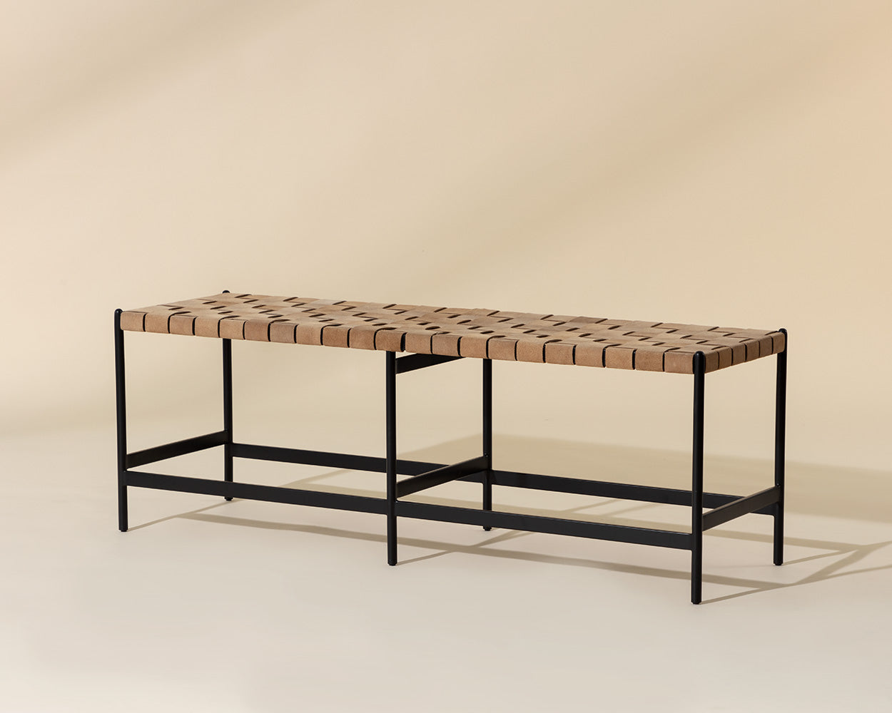 omari-bench-104916