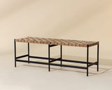 omari-bench-104916