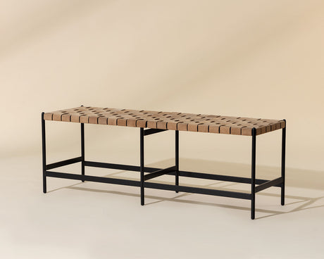 omari-bench-104916