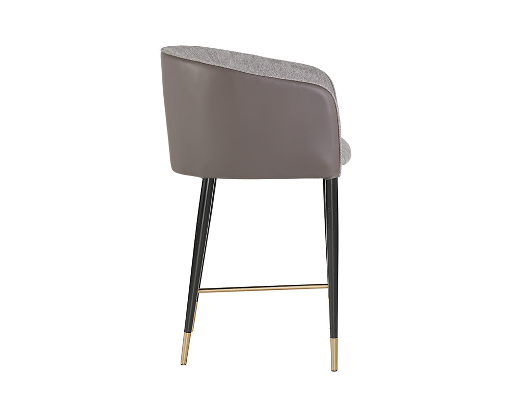 asher-counter-stool-104919 - view 4