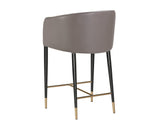 asher-counter-stool-104919 - view 5