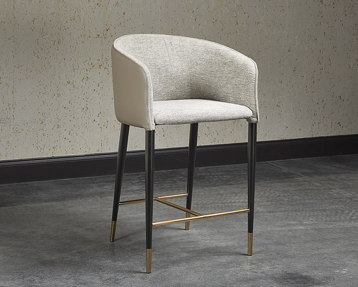 asher-counter-stool-104919 - view 2