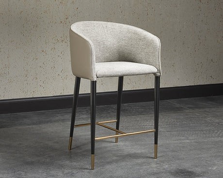 asher-counter-stool-104919 - view 2