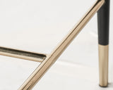 asher-counter-stool-104919 - view 7