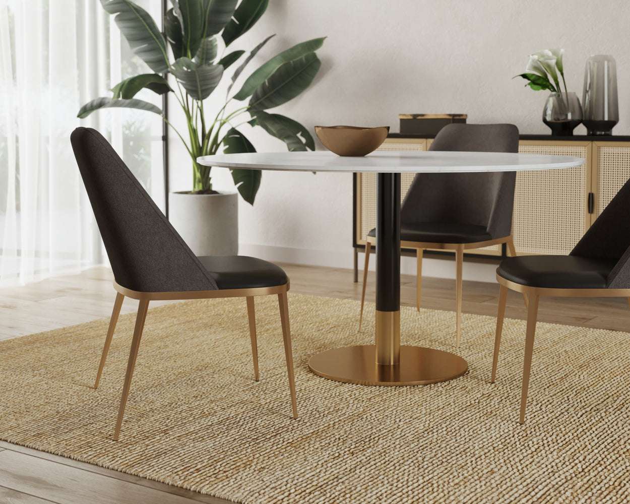 dover-dining-chair-104920 - view 2