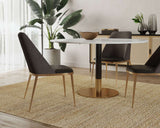 dover-dining-chair-104920 - view 2