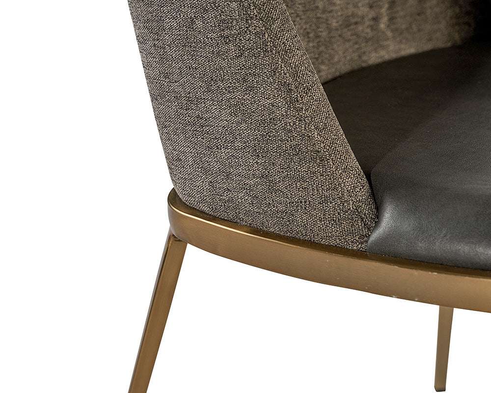 dover-dining-chair-104920 - view 7