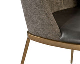 dover-dining-chair-104920 - view 7