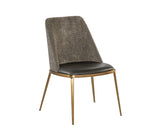 dover-dining-chair-104920