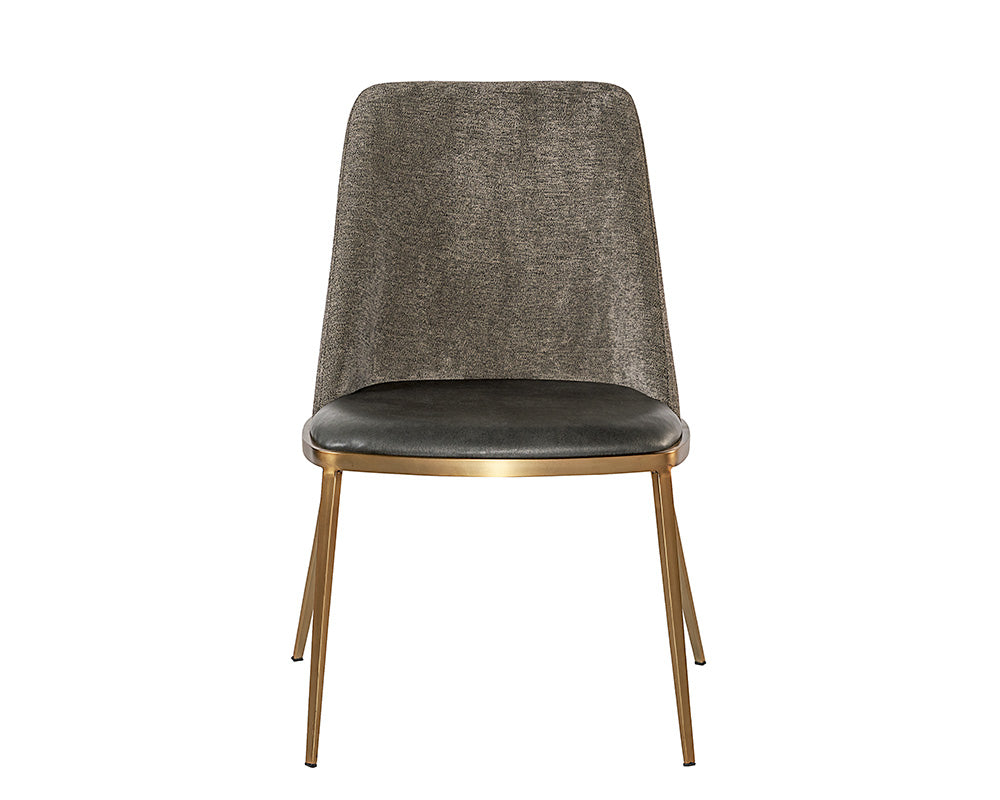 dover-dining-chair-104920 - view 3
