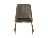 dover-dining-chair-104920 - view 3