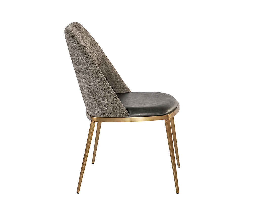 dover-dining-chair-104920 - view 4