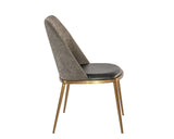 dover-dining-chair-104920 - view 4